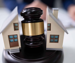 סכסוכי ירושה - עורך דין באילת