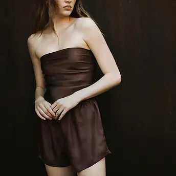 Maria McManus.webp