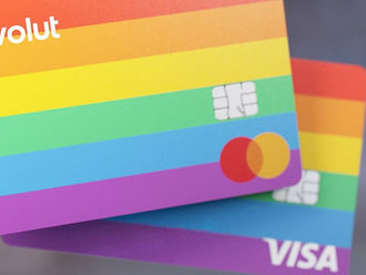 Fintech für jeden - Revolut
