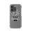 Miniaturbild: Clear Case for iPhone®
