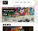 Relaunch BustArt.com