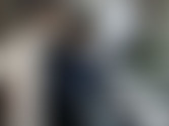 Alle Dienstleistungen für Schweizer KMU Gratis