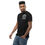 Miniaturbild: Men's classic tee
