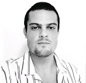 WhatsApp Image 2025-03-26 at 9.31.02 AM.jpeg