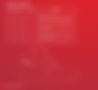 Compentence Exports Theme Feb 2025_Print_File (1)-04_edited.jpg