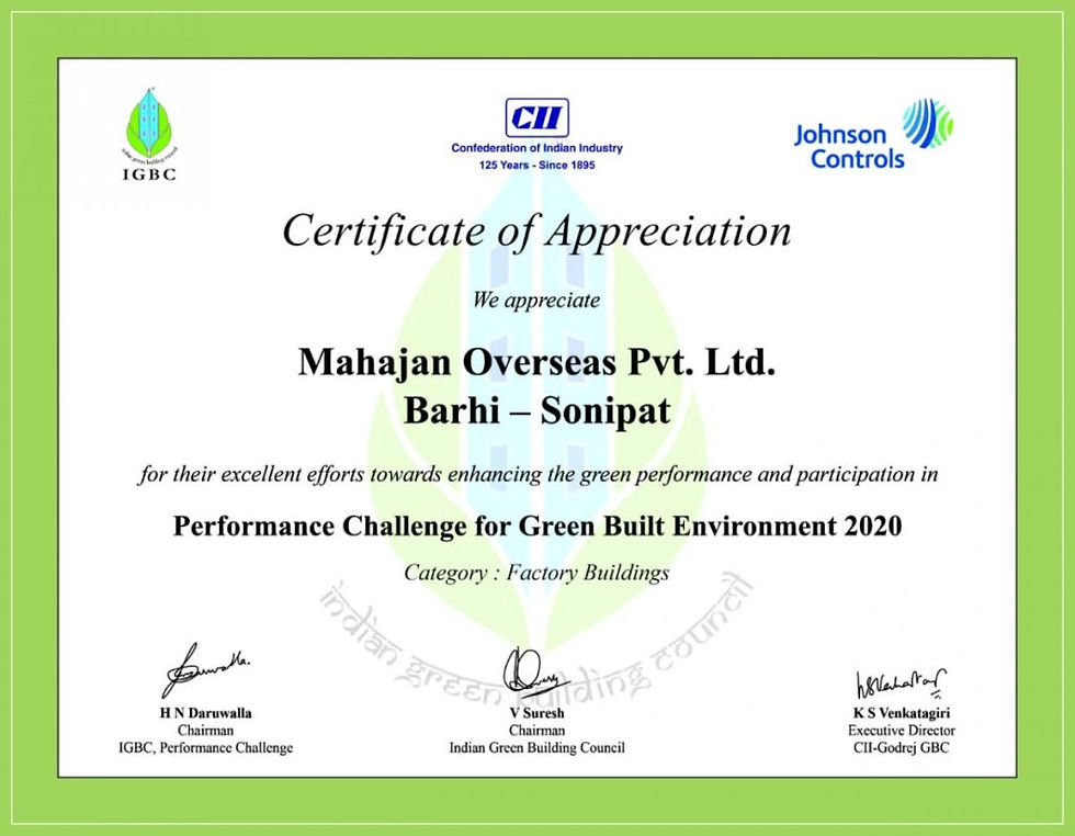 IGBC-Certificate-green-Building-1200x933-1-1024x796.jpg
