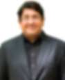 4189b338306166de6391d41e220aa7d9.png