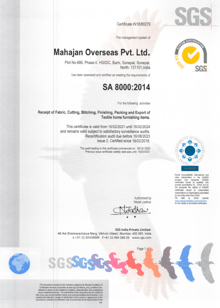 Screenshot-2022-05-25-at-00.04.26-min-731x1024 (2).png