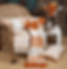 New-Project-5-min.png