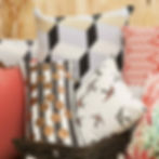 12-min-scaled-e1672902577621-1536x1536 (1).jpg