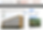 unnamed-1200x832-1-1024x710.png