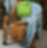 New-Project-4-min.png