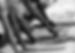 New-Project-4.png