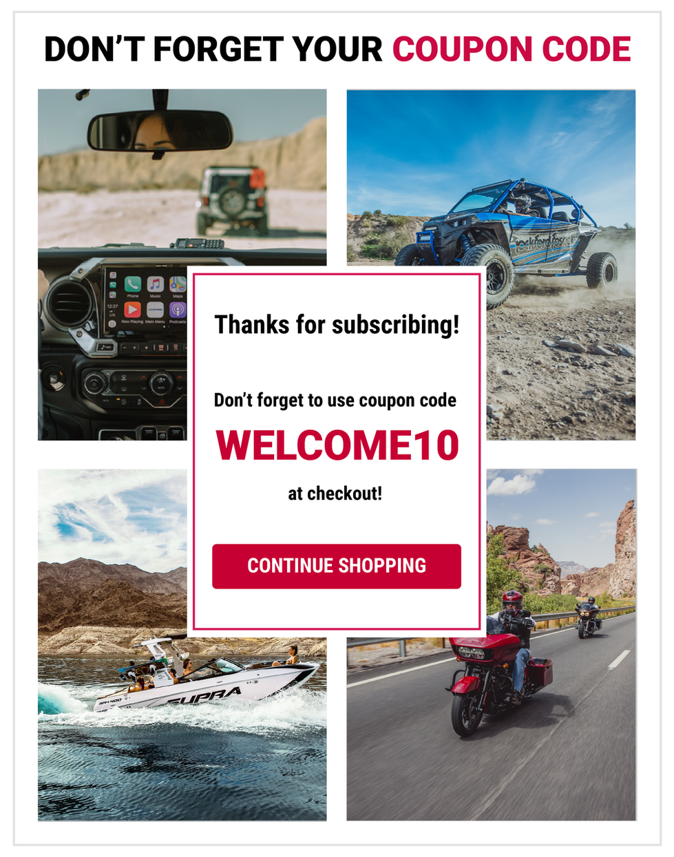 Email-Revision-banner-ideas-03