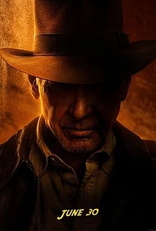 Indy_5_-_Teaser_Poster.jpeg.webp
