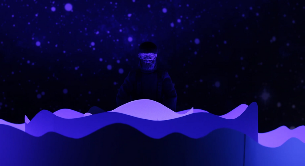 Scenic Screenshot.png