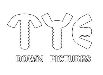 TyeDownPicturesLogo_OPTION 4.png