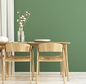 Wooden Dinning Table