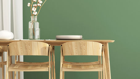 Five Steps for the Family to Eat Healthy: Introducing Unprocessed Foods