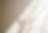 fond du site.png