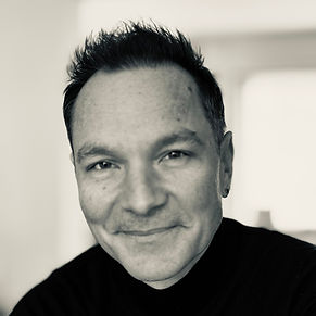 Bertrand MAILLOT psychothérapie du lien
