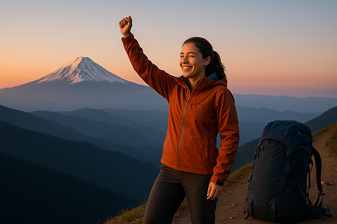 Imposter Elevation Tool (Resources).png