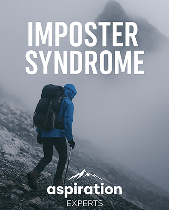Imposter Syndrome (News).png