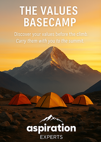 The Values Basecamp (news).png