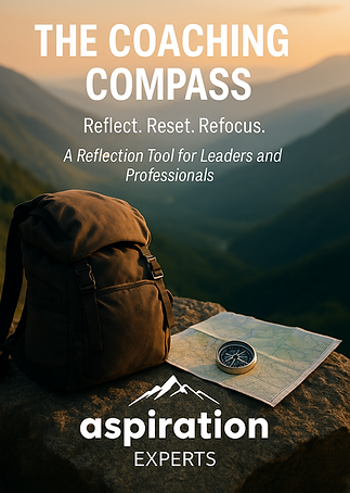 The Coaching Compass (news).png