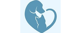 burns ct vet logo_edited.png