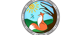 red-fox-logo-sm_edited_edited.png