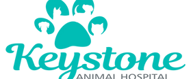 keystone-logo-main-new_edited.png