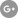 G+ - Grey Circle