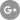 G+ - Grey Circle