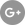 G + - DGaela