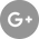 G + - Gris Círculo