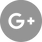 G+ - Grey Circle
