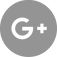 G+ - Grey Circle