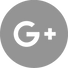 G + - Gris Círculo