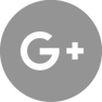 G+