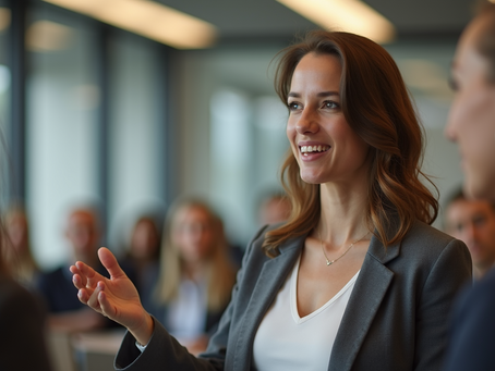 Building Community: Resources for Life Coaching Success