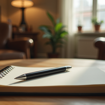 Understanding the 'Back to Life' Method