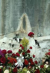 VIRGEN_DE_LA_PEÑA.jpg