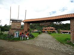 HOSTERIA EL CUCAYO.jpg