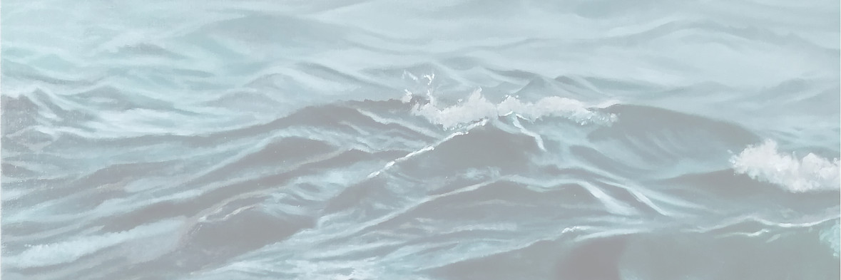 Wasser_edited_edited.jpg