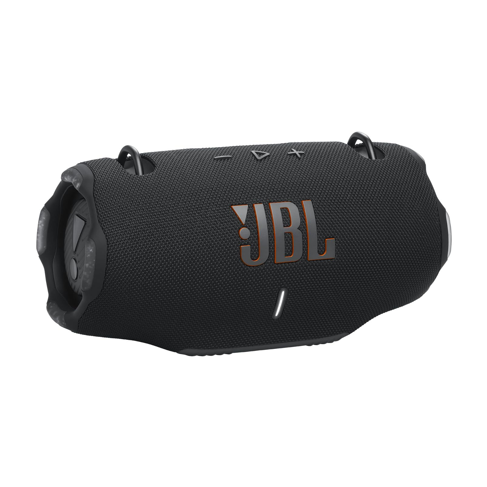 JBL Xtreme 4 - Portable Bluetooth Speaker Powerful Sound and Deep Bass IP67 Wate