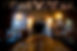 Free-House-2016-0063.jpg