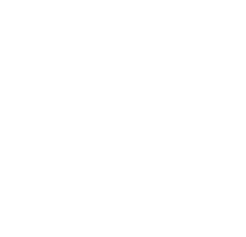 freehouse-logo-full-white.png