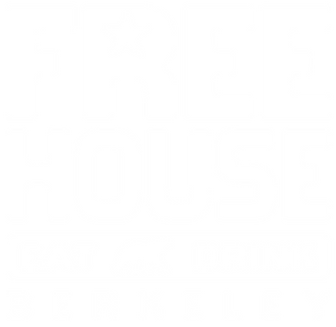 freehouse-logo-full-white.png