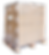 Asset 6.png